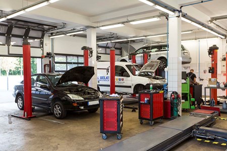 bosch-car-service-krakow.jpg